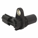 Engine Camshaft Position Sensor Oem Motorcraft DU83 Ford, Mazda, Mercury. Fixed Price $39.02.