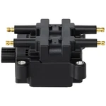 Ignition Coil 22433AA570 Subaru Baja Legacy Outback Forester Impreza 99-04. Fixed Price $42.50.
