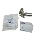 Carquest ALA1001 Ignition Contact Set And Condenser Kit Fast Shipping. Fixed Price $17.99.