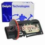 Delphi Mass Air Flow Sensor For 2010-2012 Hyundai Genesis Coupe 3.8L V6 Rm. Fixed Price $92.29.