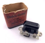 Nos Gm Delco Remy Light Relay 1116789 New Open Box 1932-1954 Cars Trucks. Fixed Price $59.46.