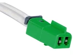 Ac Delco Engine Camshaft Position Sensor Connector Fits Chevy Malibu 2012 35PDRJ. Fixed Price $29.30.