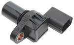 Genuine Acdelco Engine Camshaft Position Sensor 213-3155. Fixed Price $58.54.