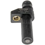 Dorman 907-929 Magnetic Crankshaft Position Sensor. Fixed Price $56.99.