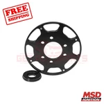 Msd Ignition Kit For Chevrolet One-fifty Series 1955-1957. Fixed Price $381.32.