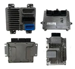 Oem Electronic Control Module (ecm) Fits 2009-2010 Audi Q5 3.2L 8R0-907-559-E. Fixed Price $74.88.