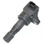 Walker Products Ignition Coil 9212152. Fixed Price $224.53.