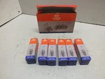 New Oem 01-06 Kia Optima Sedona Sorento 6PCS Spark Plugs 27410 37100 #1960. Fixed Price $60.00.