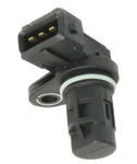 REPH311608 Replacement Camshaft Position Sensor. Fixed Price $12.99.