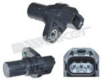 Walker Products 235-1780 Engine Camshaft Position Sensor. Fixed Price $89.69.