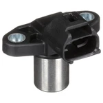 Delphi SS11384 Engine Camshaft Position Sensor. Fixed Price $88.99.