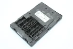 2017-2023 Audi A4 S4 A5 S5 Onboard Power Supply Control Module Oem 8W0907063AC. Fixed Price $116.10.