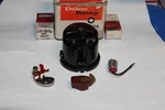 1956-1964 Nash Metropolitan, 1956-1967 M.g. Midget 1500,1600, Morris Tune Up Kit. Fixed Price $40.00.