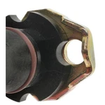 213-4309 Ac Delco Crankshaft Position Sensor For Chevy Olds Cutlass Beretta 1987. Fixed Price $53.00.