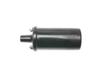 Standard Motor Products Ignition Coil Fits Auburn Model 652X 1934 88MKZBWP. Fixed Price $40.72.