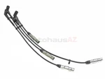 Karlyn-sti Spark Plug Wire Set 06A998031 Vw Volkswagen Jetta Golf Beetle MK4 MK3. Fixed Price $57.98.