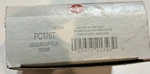 Engine Crankshaft Position Sensor-auto Trans Standard PC176T New Old Stock. Fixed Price $20.00.