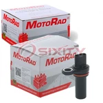 Motorad Crankshaft Position Sensor For 2008-2014 Dodge Avenger Engine Uy. Fixed Price $24.62.