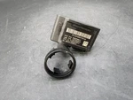Oem 05-07 Jeep Grand Cherokee Commander Immobilizer 05026185AF Used. Fixed Price $73.99.