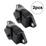 2X Crankshaft Position Sensor For 2006-2008 Honda Ridgeline 2003-2009 Acura Tl. Fixed Price $23.69.