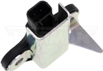 Dorman 962-422 Magnetic Crankshaft Position Sensor Fits Ford Mercury Models. Fixed Price $32.58.