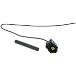 Oil Pressure Switch Connector Wve 1P1833. Fixed Price $73.00.