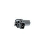 Vemo V20720413. Fixed Price $116.48.
