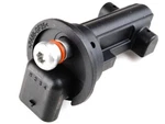 Holstein 12PR46Z Camshaft Position Sensor Fits 2011-2022 Dodge Challenger La. Fixed Price $33.60.