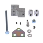 Crank Trigger Pick Up Ez-adjuster Kit For Precise Timing Settings MSD8605. Fixed Price $99.00.
