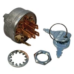 New Stens Ignition Switch 430-662 For Kohler 25 099 37-S. Fixed Price $30.90.
