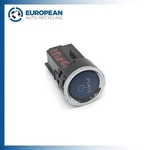 2016-2022 Toyota Prius, RAV4, Ignition Switch Push Button Oem 89611-0E070. Fixed Price $62.48.
