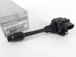 Genuine Oem Nissan Infiniti 22448-31U06 Ignition Coil (1) 96-99 I30 95-99 Maxima. Fixed Price $99.20.