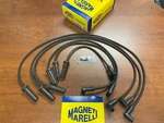 Spark Plug Wire Set For 1995-1998 Pontiac, Buick, Olds With 3.8L V6, See List. Fixed Price $22.50.