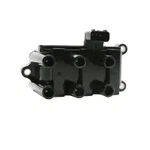 Delphi Ignition Coil GN10179. Fixed Price $107.92.