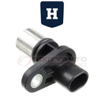 Holstein Crankshaft Position Sensor For 2002-2007 Chevrolet Trailblazer 4.2L Pc. Fixed Price $27.38.