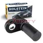 Holstein Camshaft Position Sensor For 2002 Lincoln Blackwood 5.4L V8 Engine. Fixed Price $21.37.