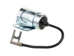 For 1967, 1970-1971, 1973 Gmc P35/P3500 Van Ignition Condenser Wells 95726BNCG. Fixed Price $29.62.