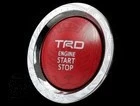 Genuine Toyota Oem 13-18 Fr-s & 86 Trd Ignition Engine Start Stop Push Button. Fixed Price $310.38.