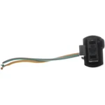 Hvac Switch Connector Standard S-610. Fixed Price $16.48.