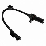 Crank Position Sensor Mando 22A1244. Fixed Price $54.26.