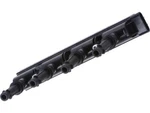 For 2016 Chevrolet Cruze Limited Ignition Coil Api 19696SZ 1.4L Cyl. Fixed Price $111.39.