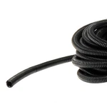 Wire Loom Standard Motor Products CL5S. Fixed Price $26.33.