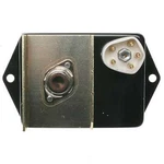 Ignition Control Module Standard LX100T. Fixed Price $59.90.