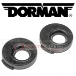 Dorman Variable Timing Solenoid Gasket For 2005-2006 Lincoln Navigator 5.4L Qz. Fixed Price $20.21.