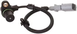 Engine Crankshaft Position Sensor-gas Spectra S10310. Fixed Price $17.81.