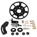 Ignition Crank Trigger Kit Msd 86153. Fixed Price $638.74.