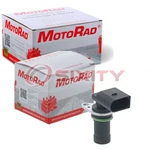 Motorad Crankshaft Position Sensor For 2000 Bmw 323CI Engine Ignition Pg. Fixed Price $34.09.