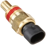 Engine Temperature Sensor Sender Coolant 3.0 4.3 5.0 5.7 8.1 Mercruiser. Fixed Price $26.05.