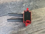 Msd 8255 Ignition Coils Ram 1500 Dodge Challenger Chrysler Charger Jeep 5.7 Hemi. Fixed Price $64.99.