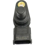 Camshaft Position Sensor For 2007-2010 Gmc Acadia Cadillac Cts. Fixed Price $15.11.